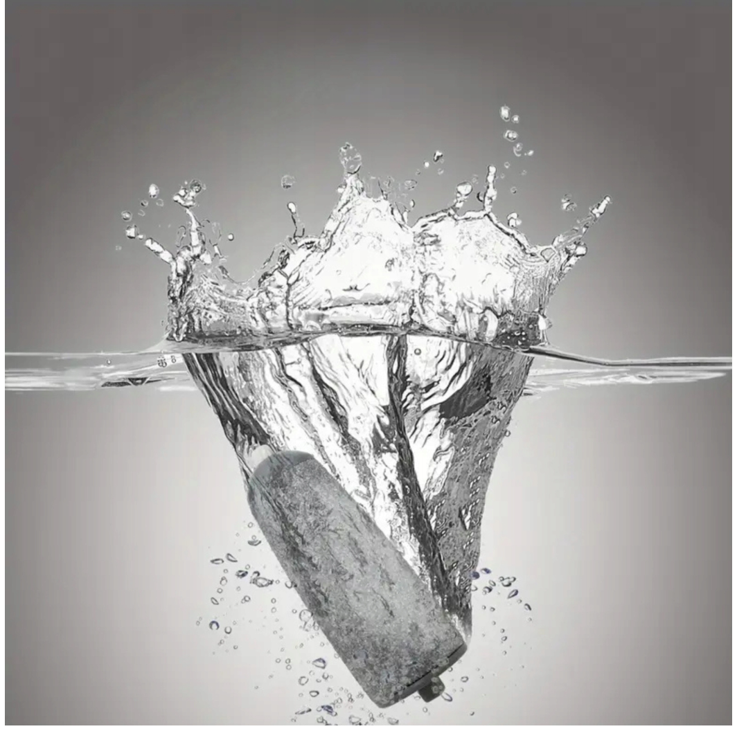 SilkStep™ Electric Callus Remover — Smooth Feet in Minutes
