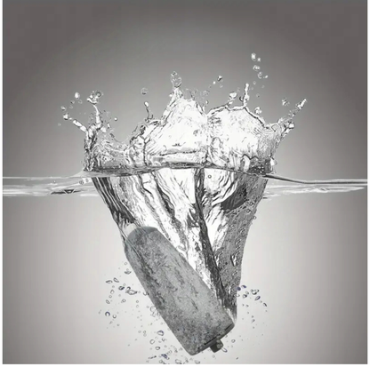 SilkStep™ Electric Callus Remover — Smooth Feet in Minutes